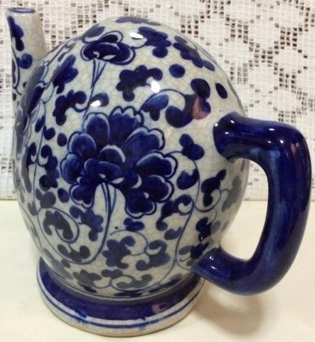 Name:  ҡͧҳ (ش)2.jpg
Views: 372
Size:  39.2 KB