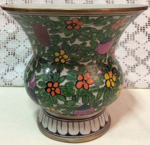 Name:  ⶹͧອç鹴5.jpg
Views: 383
Size:  40.0 KB