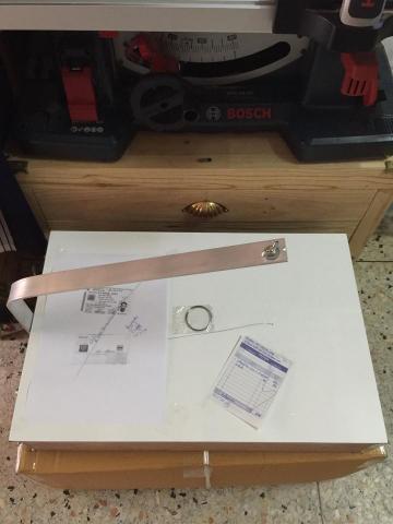 Name:  13900424_1046294308772819_1740723563_n.jpg
Views: 448
Size:  20.2 KB