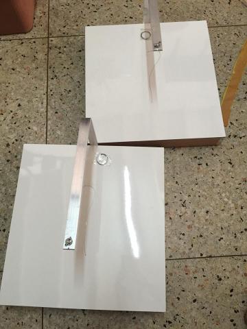 Name:  13936522_1050079891727594_1735910438_n.jpg
Views: 445
Size:  25.4 KB