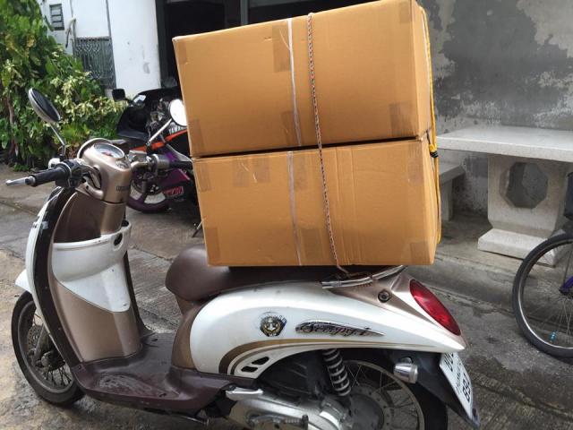 Name:  13875099_1046294302106153_6722686_n.jpg
Views: 503
Size:  49.4 KB