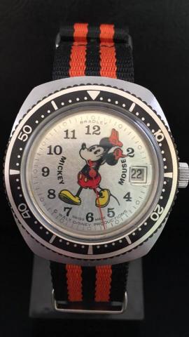 Name:  15673206_10154346437345958_1061708697_n.jpg
Views: 175
Size:  22.1 KB