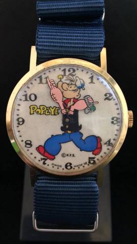 Name:  15673386_10154346436775958_2034382733_n.jpg
Views: 181
Size:  20.1 KB