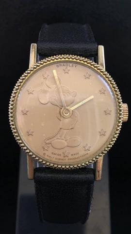 Name:  15645175_10154346435045958_722361424_n.jpg
Views: 193
Size:  15.5 KB