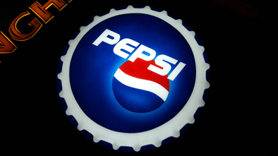 Name:  껫Ҩպ.jpg
Views: 1082
Size:  70.2 KB