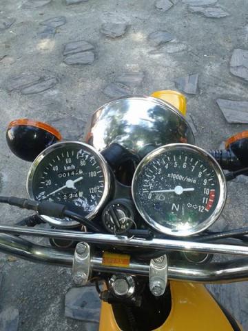 Name:  15621912_1554779324537204_2253939404591800123_n.jpg
Views: 1325
Size:  35.3 KB