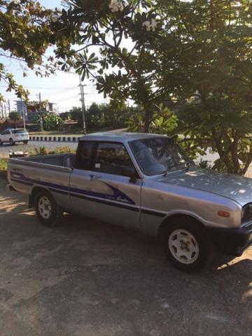 Name:  15621664_1213888202000397_7388275851709943915_n.jpg
Views: 1097
Size:  33.3 KB