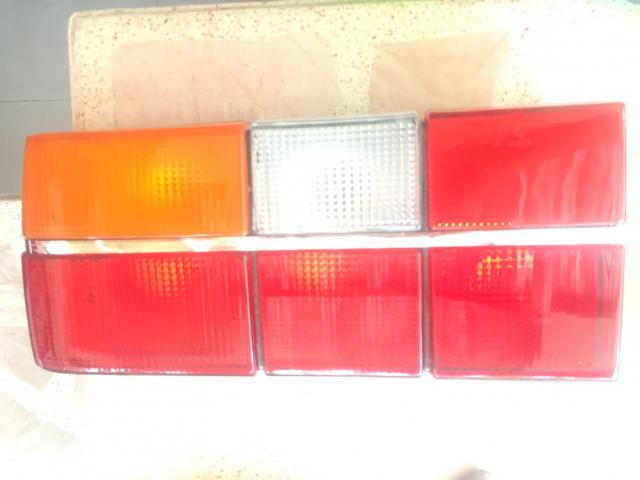 Name:  1.jpg
Views: 91
Size:  26.2 KB