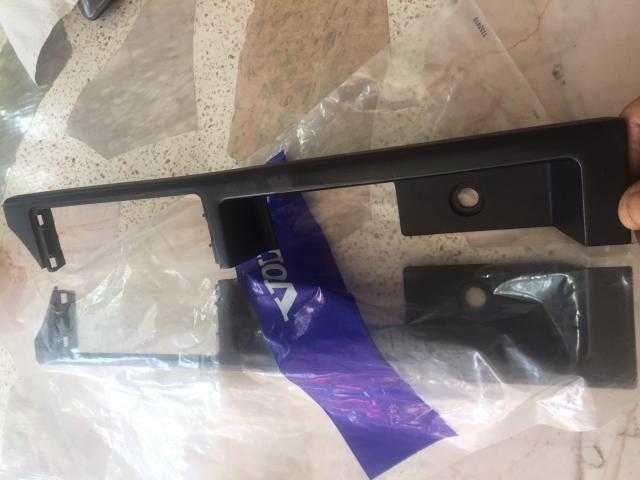 Name:  3.jpg
Views: 86
Size:  34.3 KB