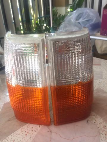 Name:  4.jpg
Views: 84
Size:  29.2 KB