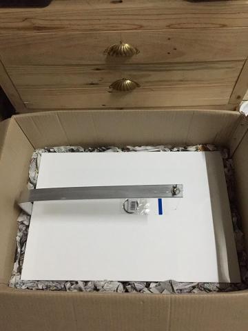 Name:  13874539_1046294175439499_1965205632_n.jpg
Views: 461
Size:  19.5 KB