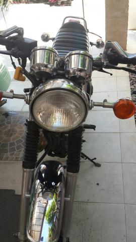 Name:  408726.jpg
Views: 1540
Size:  24.0 KB