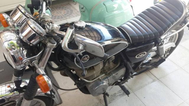Name:  408725.jpg
Views: 1586
Size:  44.2 KB