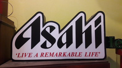 Name:  ҫդѷ.jpg
Views: 1046
Size:  89.3 KB