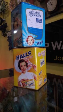 Name:  лͧ2.jpg
Views: 1041
Size:  20.5 KB