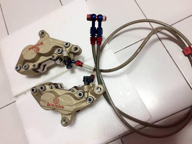 Name:  15749444_669678719860584_1878459820_n.jpg
Views: 178
Size:  36.0 KB