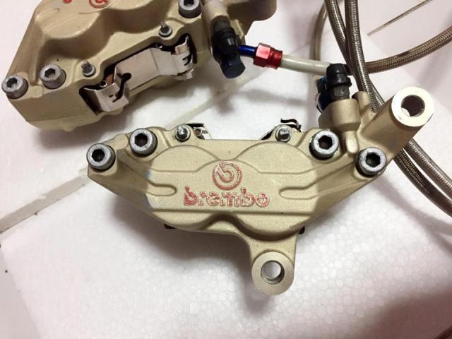 Name:  15731051_669678769860579_2121277528_n.jpg
Views: 184
Size:  42.4 KB