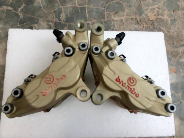 Name:  15749816_669678896527233_1145255932_n.jpg
Views: 209
Size:  35.4 KB