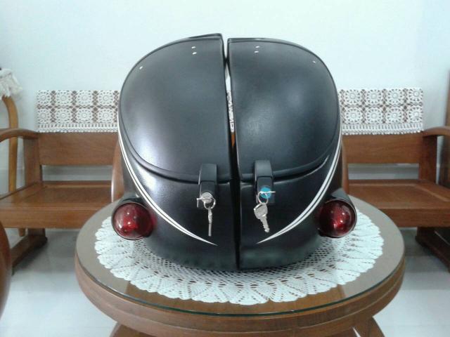 Name:  220303.jpg
Views: 790
Size:  37.5 KB