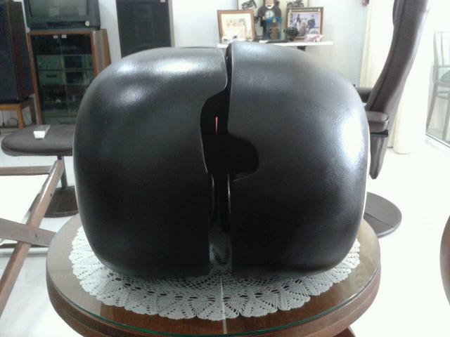 Name:  220304.jpg
Views: 755
Size:  32.8 KB