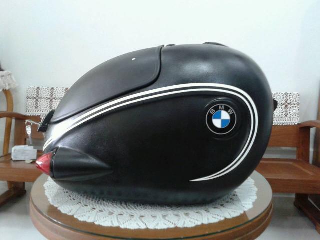 Name:  220305.jpg
Views: 754
Size:  33.3 KB