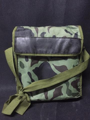 Name:  15820338_1034706963301634_922229235_n.jpg
Views: 619
Size:  27.4 KB