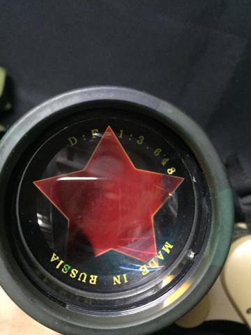 Name:  15782643_1034706976634966_1030333197_n.jpg
Views: 618
Size:  21.5 KB