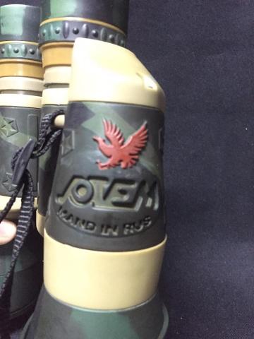 Name:  15750196_1034706876634976_926556138_n.jpg
Views: 604
Size:  22.5 KB