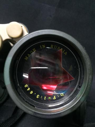 Name:  15801060_1034706966634967_1502372371_n.jpg
Views: 612
Size:  20.5 KB