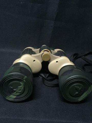 Name:  15801105_1034706899968307_155693114_n.jpg
Views: 615
Size:  18.9 KB