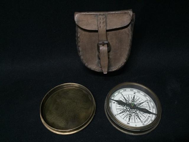 Name:  15820328_1034713829967614_97268842_n.jpg
Views: 606
Size:  29.5 KB