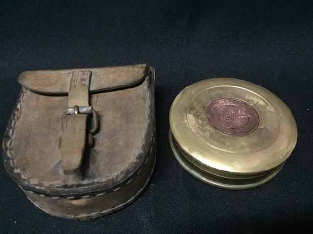 Name:  15782608_1034713763300954_382003500_n.jpg
Views: 608
Size:  42.1 KB