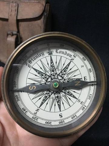 Name:  15801387_1034713933300937_1688857767_n.jpg
Views: 604
Size:  34.1 KB