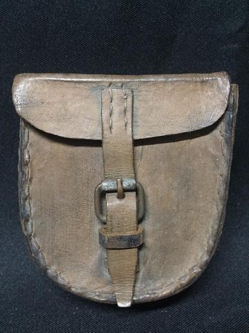 Name:  15820101_1034713956634268_603349070_n.jpg
Views: 619
Size:  30.8 KB