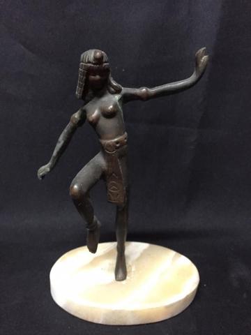 Name:  15801125_1034741146631549_1788827948_n.jpg
Views: 585
Size:  14.7 KB