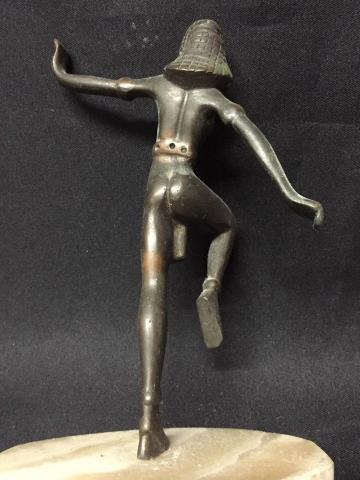 Name:  15801256_1034741223298208_1608521592_n.jpg
Views: 596
Size:  24.6 KB