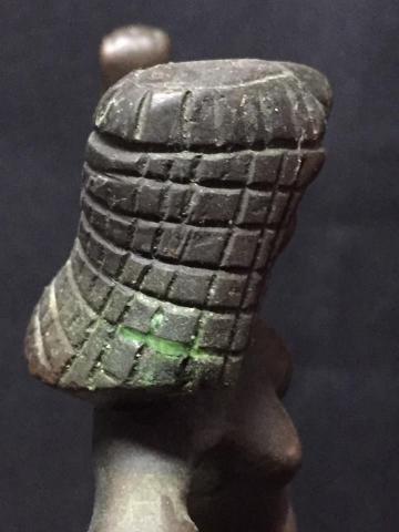 Name:  15820492_1034741233298207_1455546595_n.jpg
Views: 589
Size:  21.0 KB