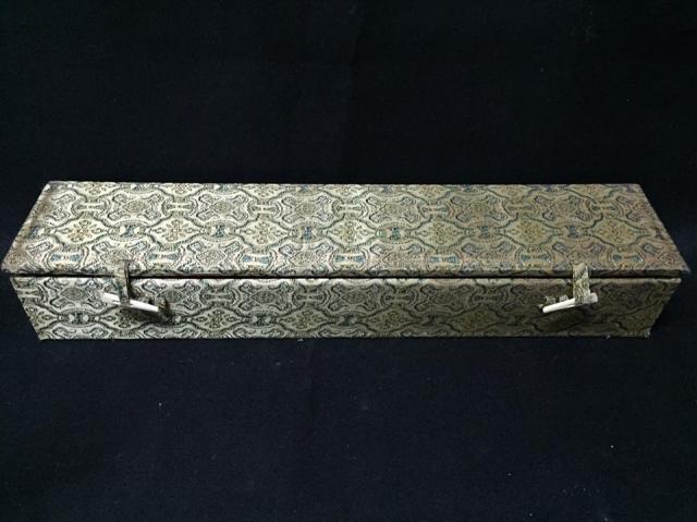 Name:  15801554_1033879493384381_1021446451_n.jpg
Views: 594
Size:  38.5 KB