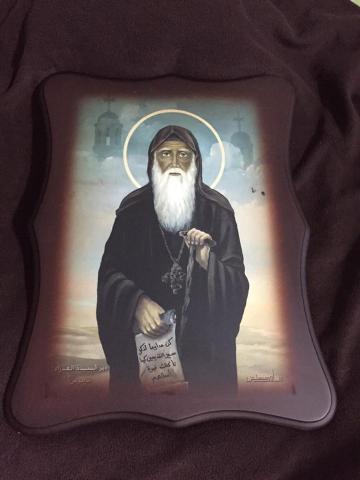 Name:  15750035_1032251610213836_1965562079_n.jpg
Views: 588
Size:  18.4 KB