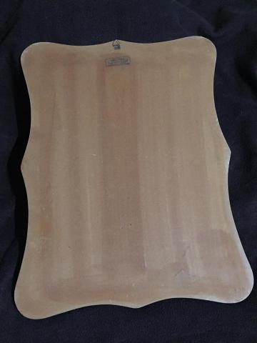 Name:  15750111_1032251763547154_1758612010_n.jpg
Views: 582
Size:  14.4 KB