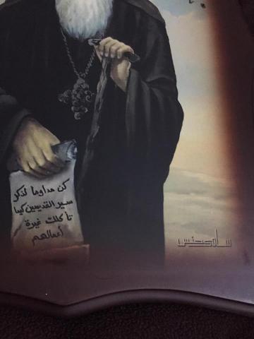 Name:  15749952_1032251696880494_1493586678_n.jpg
Views: 586
Size:  15.7 KB