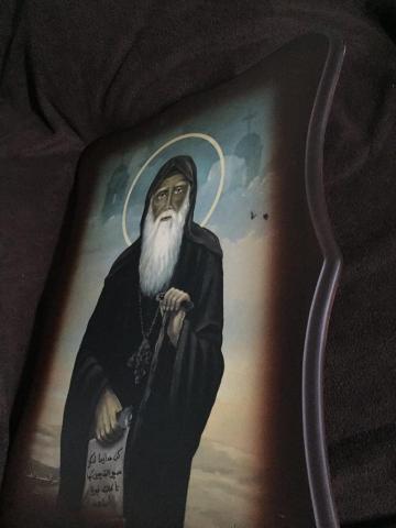 Name:  15782168_1032251760213821_18419607_n.jpg
Views: 580
Size:  18.1 KB