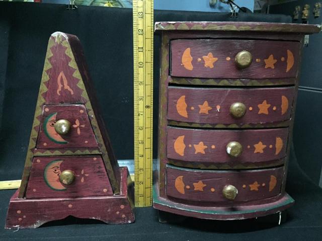 Name:  15750162_1033880716717592_898344311_n.jpg
Views: 583
Size:  45.9 KB