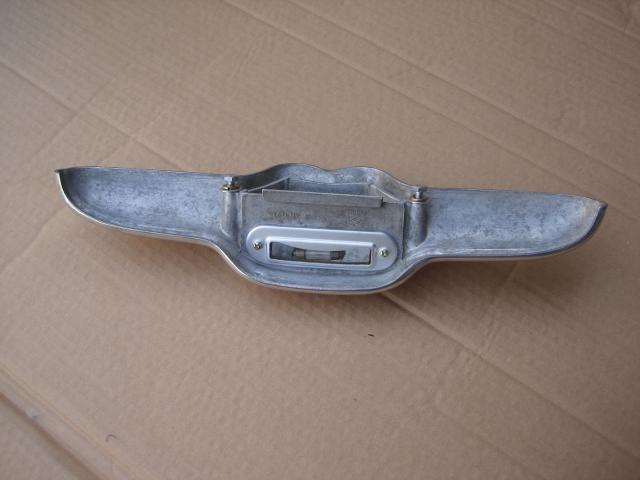Name:  DSC07543.jpg
Views: 295
Size:  26.8 KB