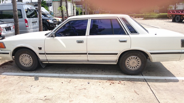 Name:  DSC_0148.JPG
Views: 365
Size:  112.2 KB