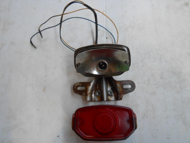 Name:  DSCN2063.JPG
Views: 1913
Size:  124.5 KB