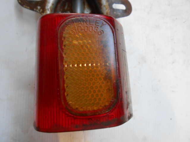 Name:  DSCN2075.JPG
Views: 1845
Size:  124.4 KB