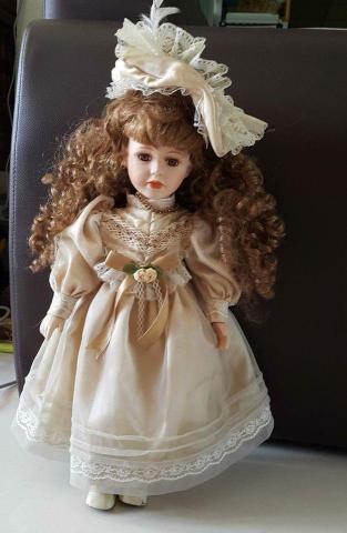 Name:  FB_IMG_1485173608795.jpg
Views: 1136
Size:  22.8 KB