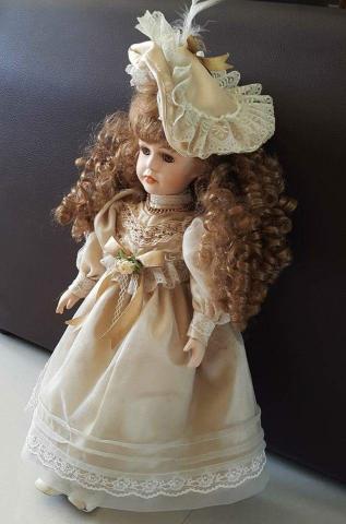 Name:  FB_IMG_1485173605196.jpg
Views: 1109
Size:  21.7 KB