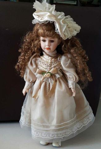 Name:  FB_IMG_1485173615279.jpg
Views: 1108
Size:  23.5 KB